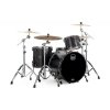 MAPEX SV426XB KFB perkusja 12 16 22